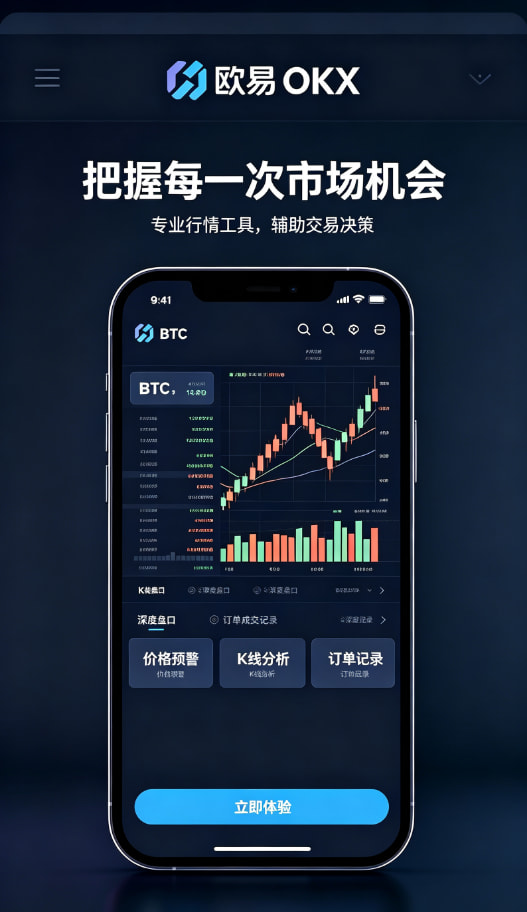 欧交易所app正版入口交易教程配图三